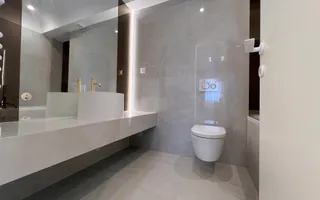 CORTINA PIPERA | PARCARE SUBTERANA | TERASA - Poză 26
