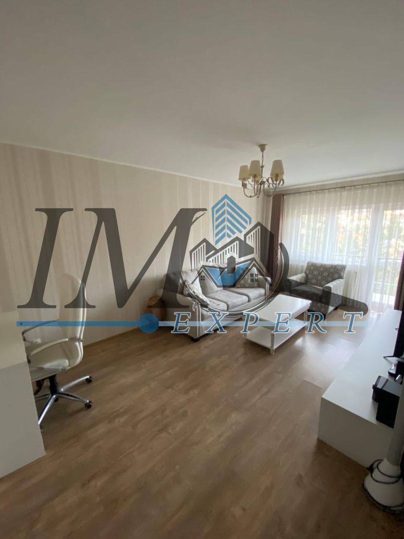 Apartament cu 2 camere de închiriat în Alba Iulia - Poză 2