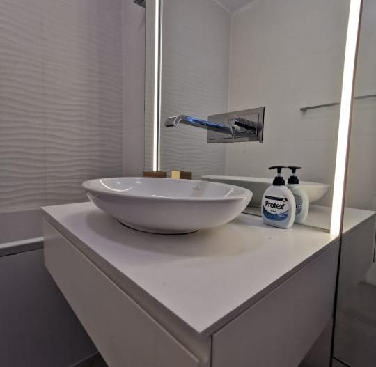 Ion Mihalache- Pta 1 Mai - Victoriei - Poză 11