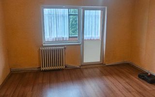 Apartament cu 4 camere,  zona Dambul Rotund - Poză 2