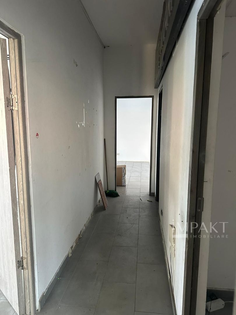 Închiriere Spațiu Comercial – Zona Gării - Poză 3