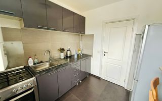 Apartament 2 camere | Zona Universitatii | Renovat | 94.000 Euro - Poză 15