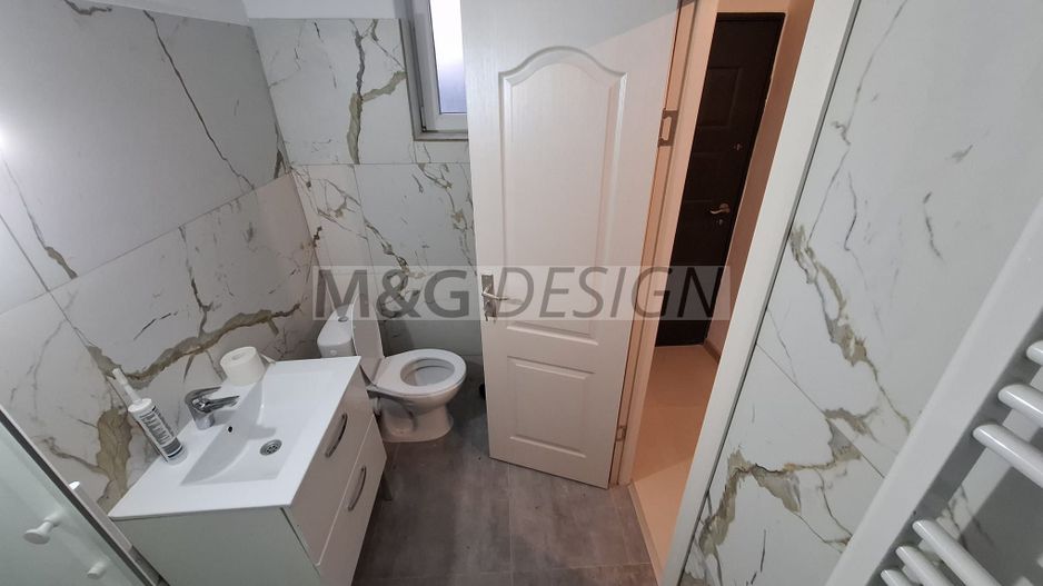 Central ap 2 camere CENTRALA GAZ CLIMA - Poză 7