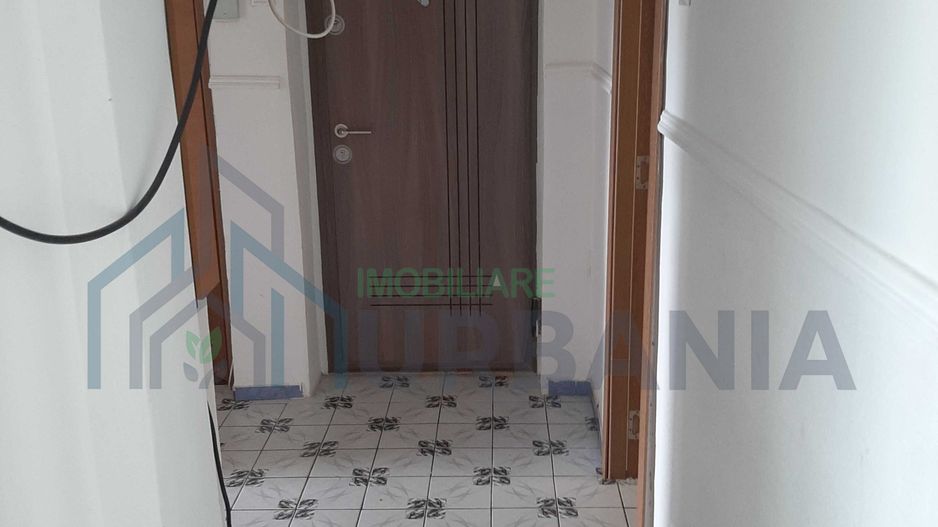 Apartament 2 camere decomandat de inchiriat – Bulevardul Independentei, langa UMF Iasi - Poză 7