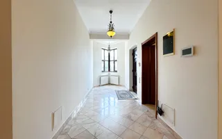 Chirie I Vilă premium I piscină I 6 dormitoare I  800 mp I Pipera - Poză 37