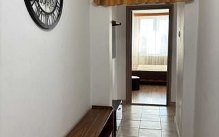 Apartament 2 camere Drumul Taberei | Moghioros - Poză 5
