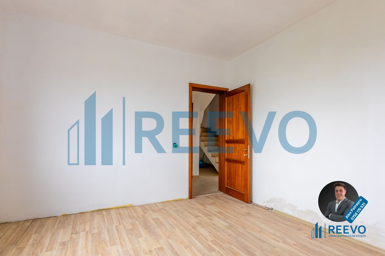 Casă/vilă de vânzare în Hemeiuș! - Poză 13