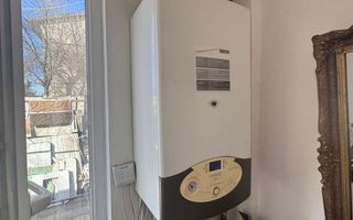 Casă de vânzare – Șos. Sloboziei - Poză 9