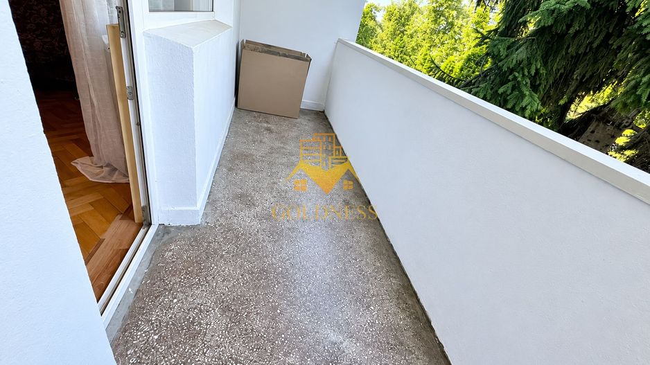 3 camere, Cartierul Gheorgheni, Politia Albac, Hotel Royal,Zona Albini - Poză 8