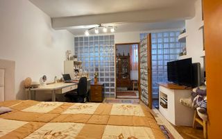 Apartament la casă | 2 camere | 74 mp utili | - Poză 16
