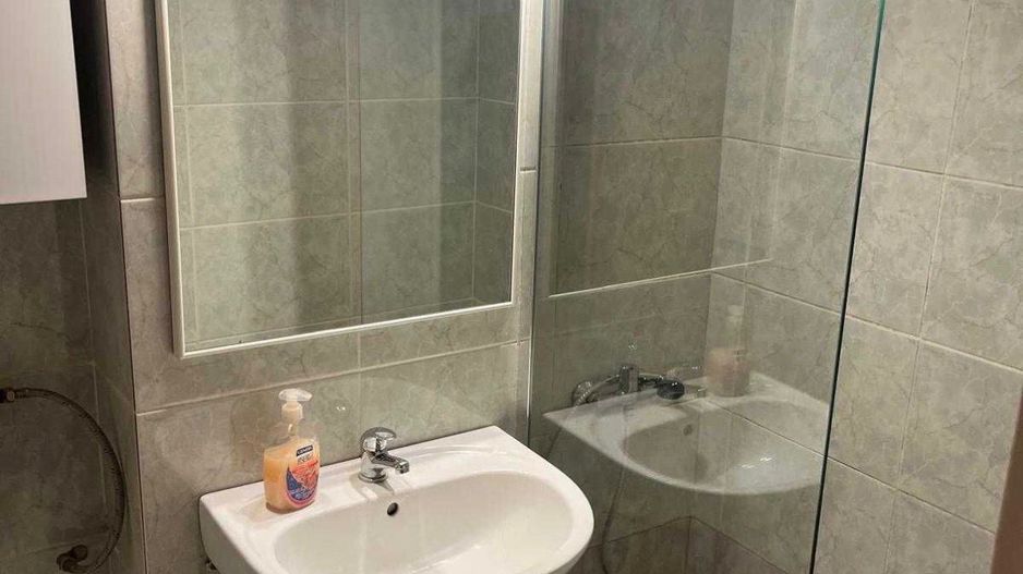 AP. 2 CAMERE DRISTOR, DOG-FRIENDLY, BUCATARIE INCHISA, METROU 1 MINUT - Poză 6