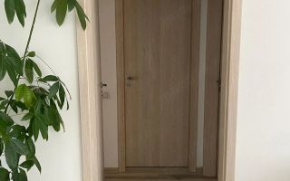 2 Camere - 58MP | Decomandat | 2020 | M Valea Ialomitei la 15 min - Poză 4