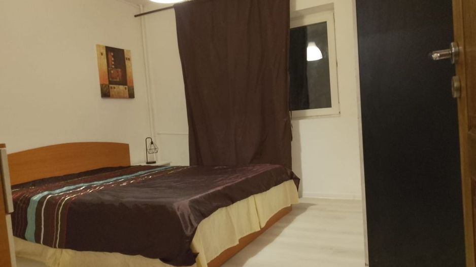 Apartament Unirii / Zepter - Poză 3