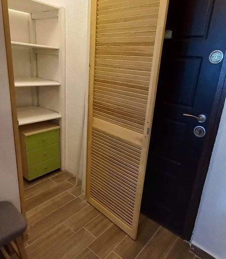 APARTAMENT MODERN, 2 CAMERE, PIATA VICTORIEI - Poză 8