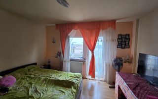 Apartament 3 Camere, Zona Dambovita, Mobilat si Utilat Complet, 3 Dormitoare - Poză 5
