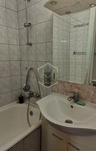 Inchiriere apartament cu 2 camere, decomandat, Obor - Poză 19