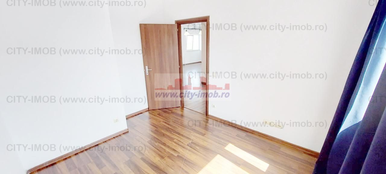 Vanzare  Apartament 3 camere Baneasa cu terasa de 55 mp si 2 parcari - Poză 23
