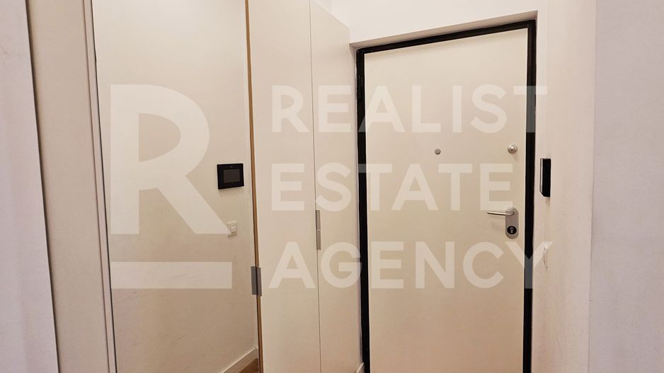 Vânzare apartament, 3 camere, Iancu Nicolae - Poză 3