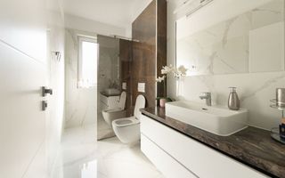 Duplex 4 camere | Bucovat - Poză 8