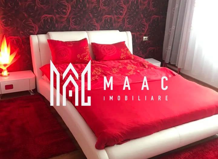 Casă / Vilă cu 6 camere + Casa/Vila cu 2 camere | zona Terezian - Poză 24