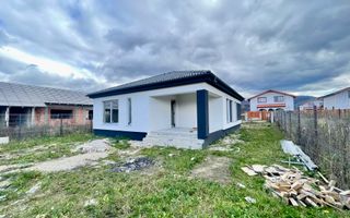 Direct Dezvoltator/Predare Mai 2025/TVA Inclus/Credit - Poză 10