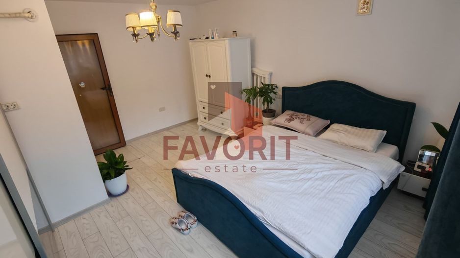 Apartament 3 camere | Zona Steaua - Poză 2