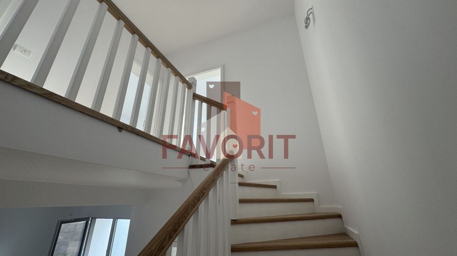 Comision 0%. Braytim Musicescu. Aproape de mijloc de transport - Poză 12