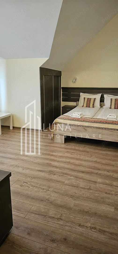 Studiouri premium | Prima închiriere | Str. Nicopole - Poză 2