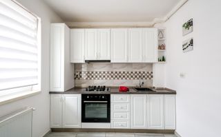 Apartament cu 3 camere modern, bloc 2018, Lidl Metalurgiei, metrou,STB - Poză 6
