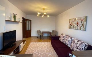 Apartament 2 camere decomandat 61mp Piata Victoriei, Banu Manta - Poză 4