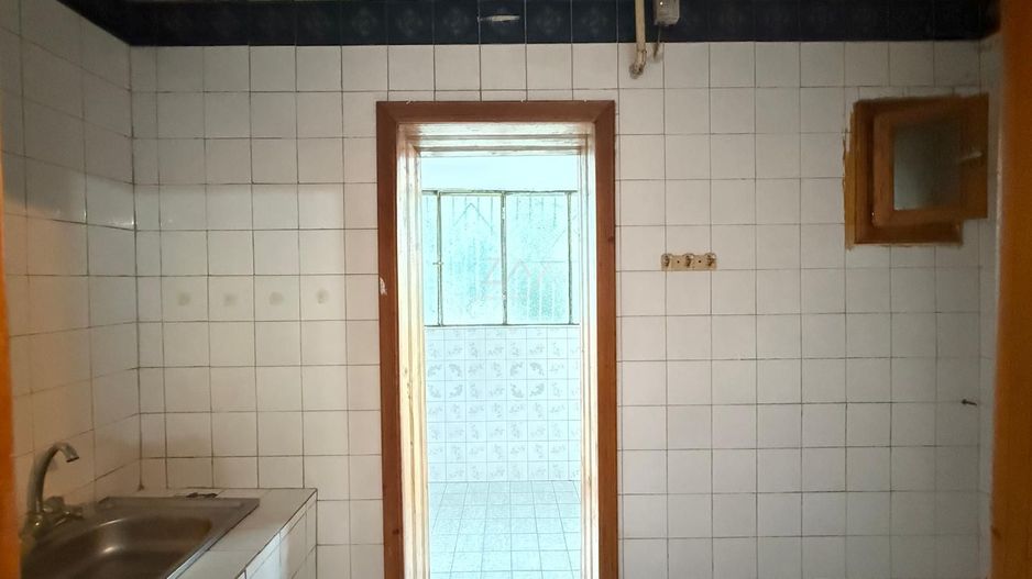 Decomandat. Centrala proprie. 2 Balcoane - Poză 6