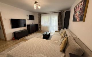 Apartament 4 camere zona Lipovei amenajat - Poză 1