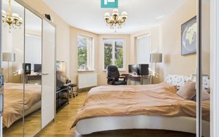 Casă individuală în Grădiște - Poză 11