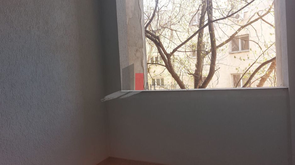 Apartamentul "NITEL" , P-ta Unirii-Natiunile Unite, SUPERRENOVAT,  CONSOLIDAT - Poză 36