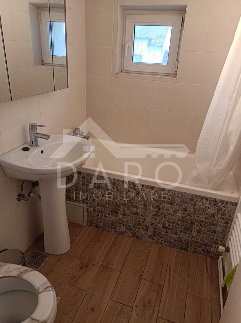 Apartament de inchiriat ULTRA CENTRAL - Poză 5
