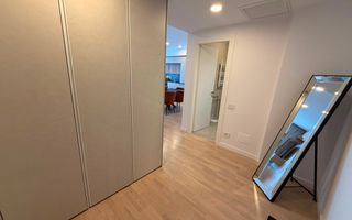 3 Camere  / 2 Locuri Parcare / NOU - Poză 9