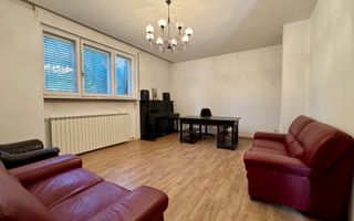 Vila Impresionanta *503mp* TEREN *577mp* // Zona Casin - Poză 22