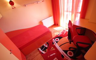 Spatios si primitor la 5 minute de Iulius Mall - Poză 10