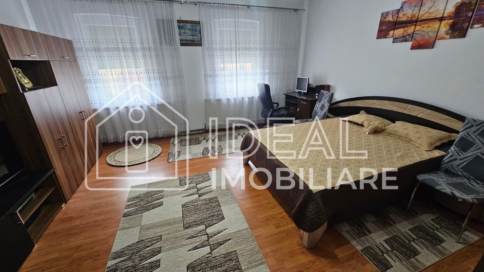 Casa individuala | 110mp | Vasile Aaron - Poză 5