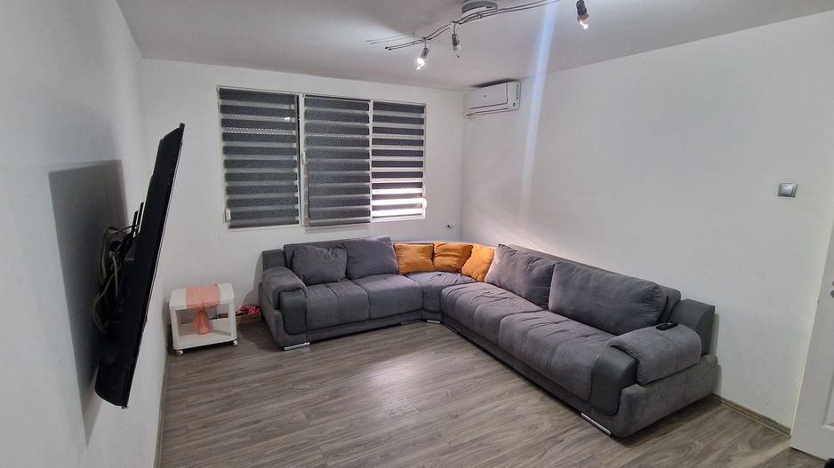 3 camere | Valea Oltului | Metrou Valea Ialomiței - Poză 2