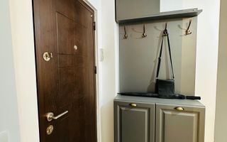 Apartament 3 camere Bucovina cu centrala - Poză 8