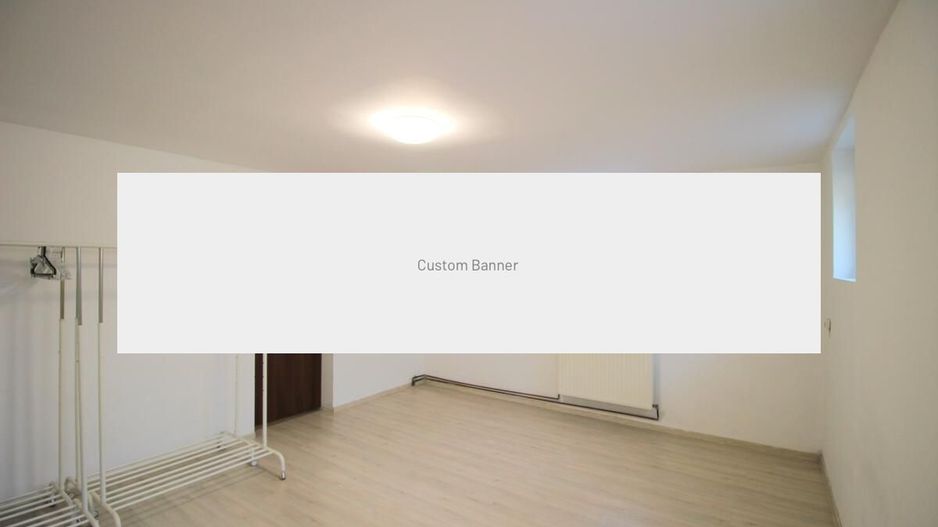 Salcamilor - Bd. Dacia, Vila renovata 223 mp utili, inchiriata! - Poză 39