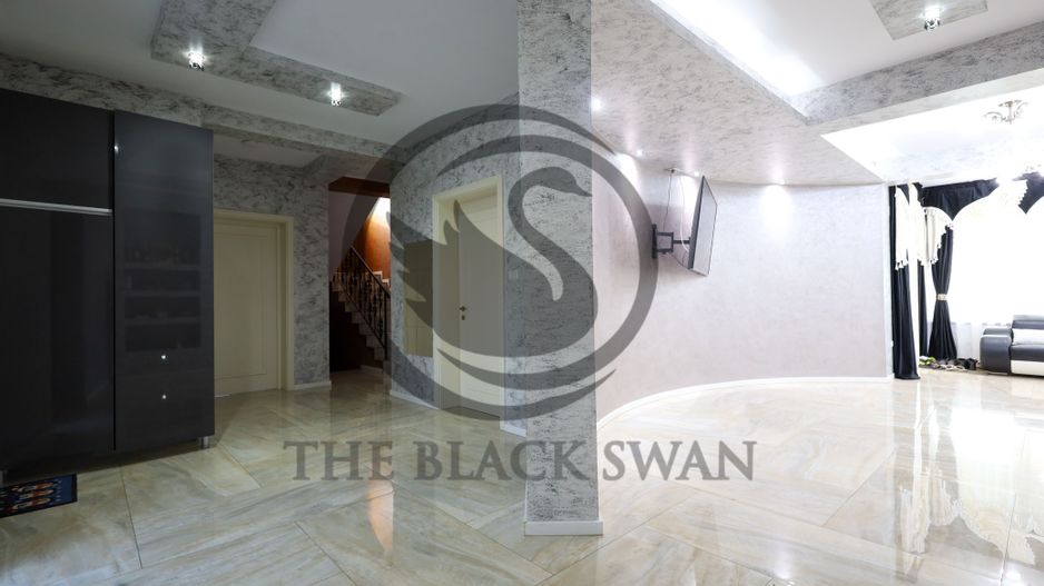 Casa/Vila  de vanzare| 500 mp teren | Strejnicu, Prahova | Comision 0% - Poză 5