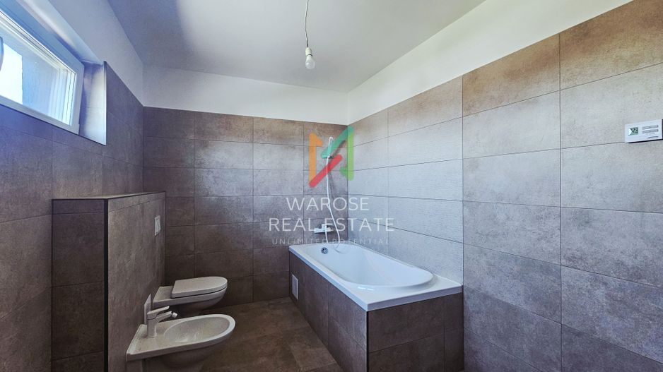 Casa Individuala Izvor | Brasov - Poză 23