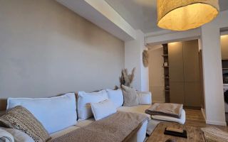 Apartament Modern/Cozy- 79 mp- View Panoramic - Poză 23