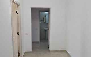 Apartament modern, complet renovat, 3 camere, Tei - Fac. Constructii - Poză 6