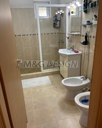 Apartament 3 camere Giroc - Poză 6