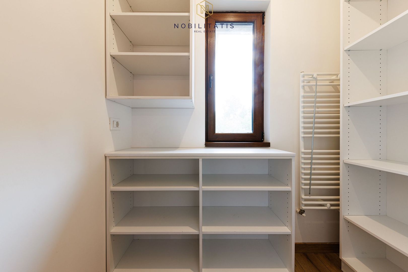 VANDUTA - Casa superba de vanzare in Timisoara | 120 mp, 5 cam - Poză 15