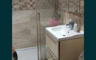 Vand ap cu 3 camere in Navodari - Poză 7