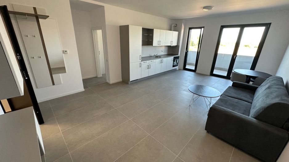 Apartament 2 camere Torontalului - Veterinary Faculty - Poză 4